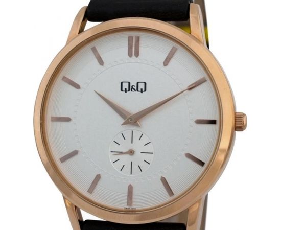 Q&Q QA60J806Y Rokas pulksteņi 