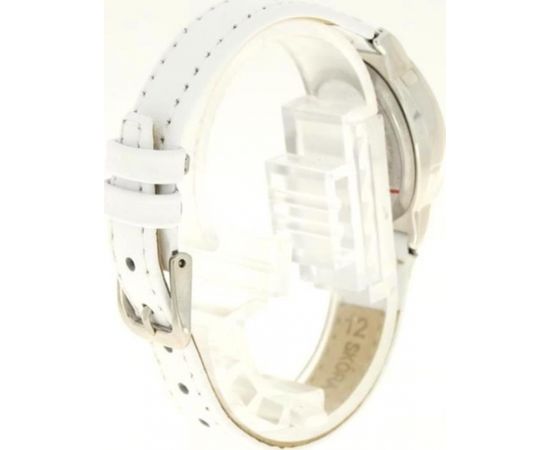 PERFECT PRF-K01-047