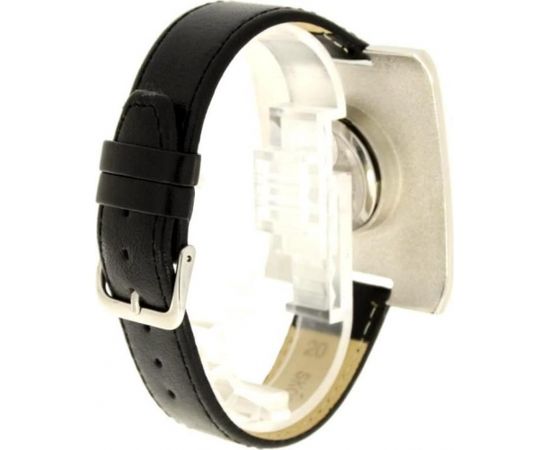 PERFECT PRF-K07-072