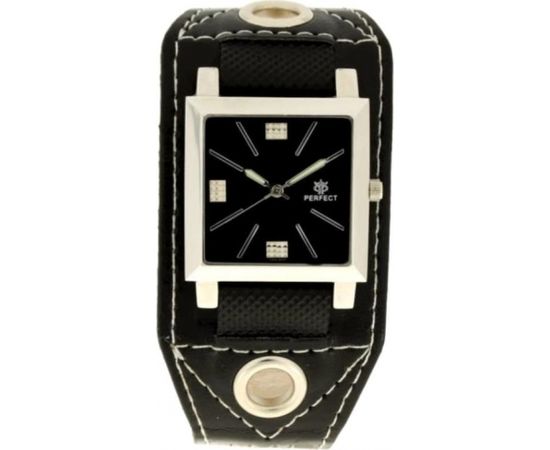 PERFECT PRF-K29-003