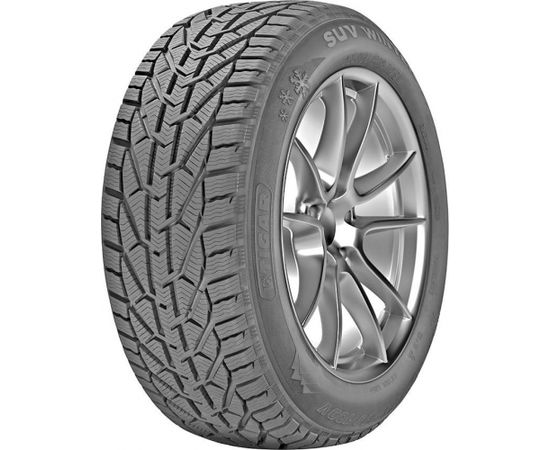 Taurus/Kormoran Winter SUV 225/60R18 104H