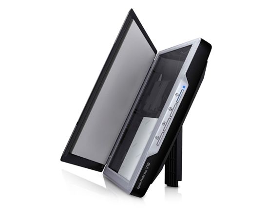 Epson Perfection V19 Flatbed, Scanner Skeneri