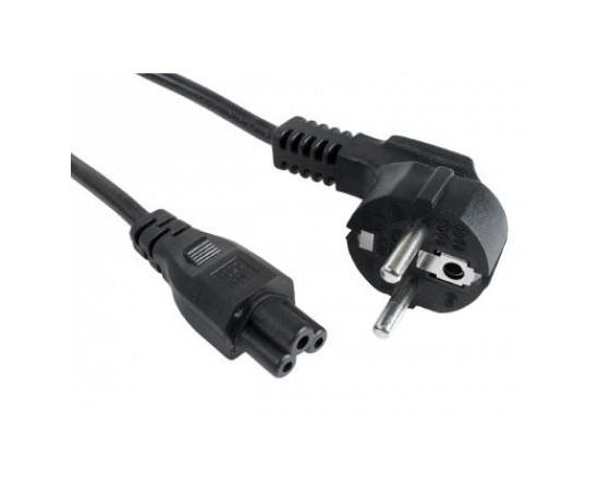 CABLE POWER C5 1.8M/PC-186-ML12 GEMBIRD