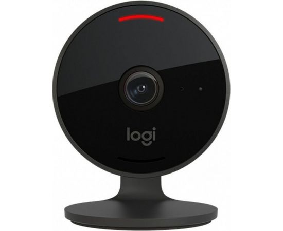 Logitech Kamera Circle View 961-000490