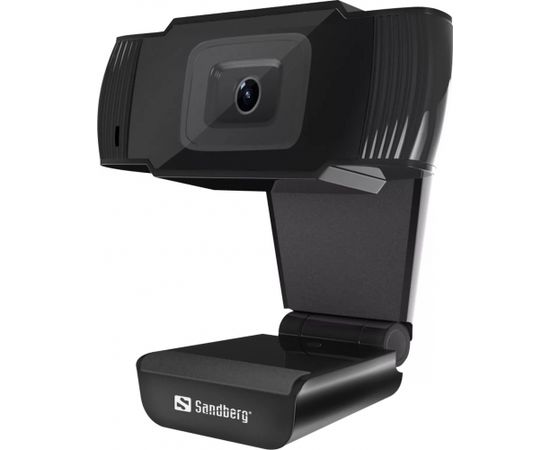 Sandberg USB Webcam Saver 333-95
