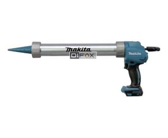 Makita DCG180ZXK cordless cartridges pistol Аккумуляторная дрель / шуруповёрты