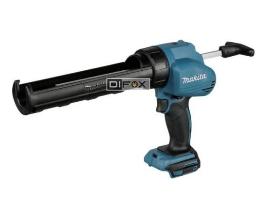 Makita DCG180ZXK cordless cartridges pistol Аккумуляторная дрель / шуруповёрты