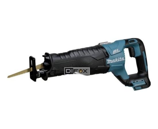 Makita DJR187ZK Cordless Saber Saw Zāģi un zobenzāģi