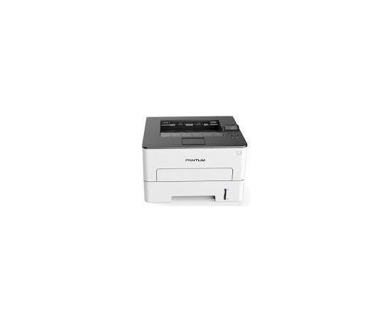 PANTUM P3300DW lāzerprinteris
