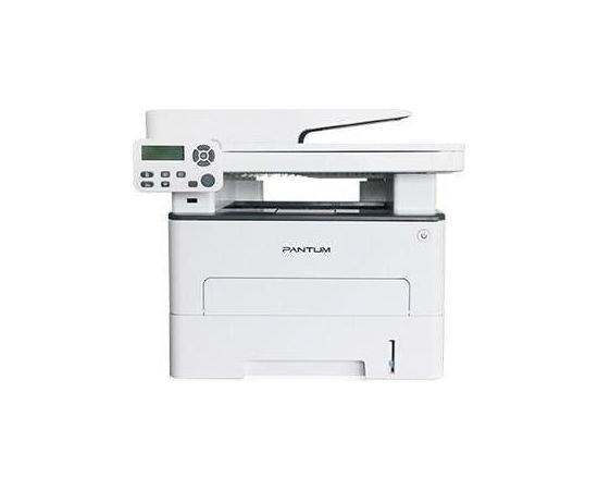 PRINTER/COP/SCAN/M7100DW PANTUM