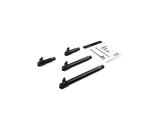 Stiprinājuma aksesuārs Multi Mount Flex Arm Kit, Elgato