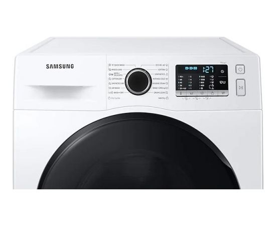 Samsung WD80TA046BE/LE
