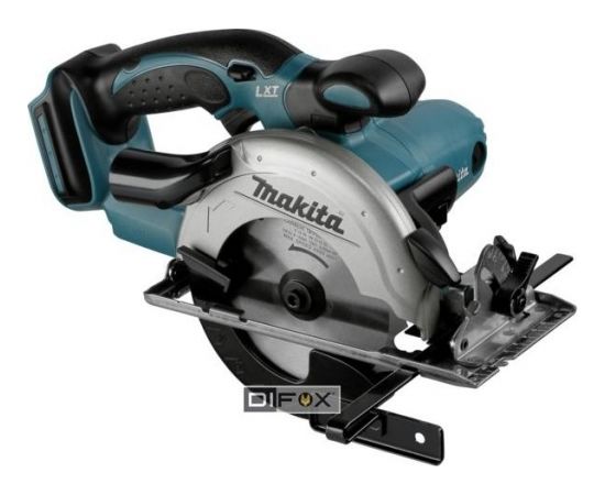 Makita DSS501Z Hand circular saw