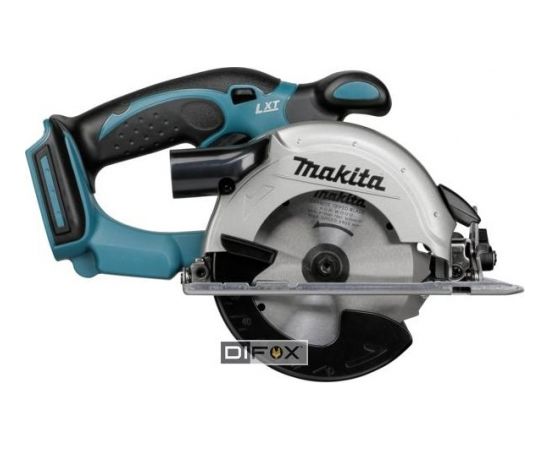 Makita DSS501Z Hand circular saw