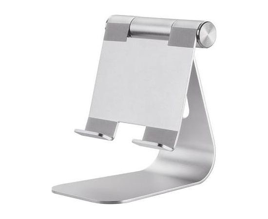 TABLET ACC STAND SILVER/DS15-050SL1 NEWSTAR