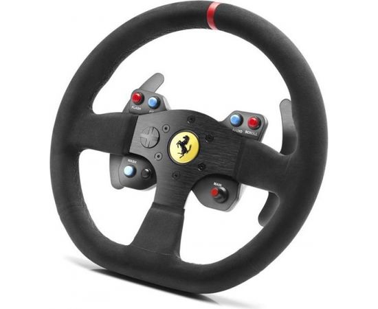 Thrustmaster F599XX EVO 30 Wheel Add-on (4060071)