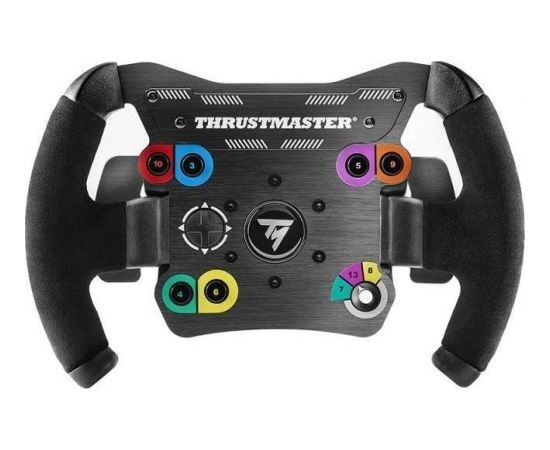 Thrustmaster  Open (4060114)