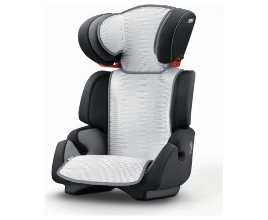 RECARO airmesh cover Milano And Monza