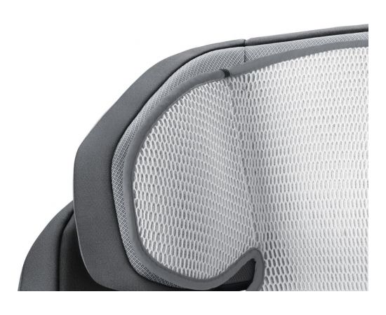 RECARO airmesh cover Milano And Monza