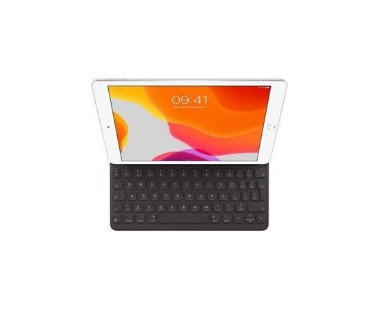 Apple Smart Keyboard for iPad (7th and 8th generation) and iPad Air (3rd generation) - INT