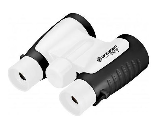 Bērnu binoklis, 3x30, BRESSER JUNIOR Binokļi un Monokļi