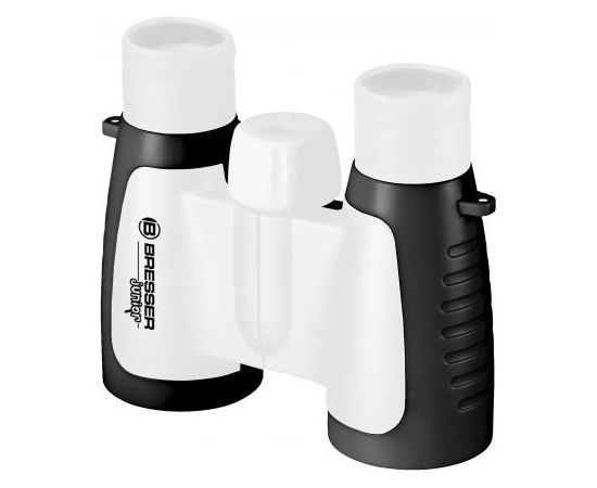 Bērnu binoklis, 3x30, BRESSER JUNIOR Binokļi un Monokļi