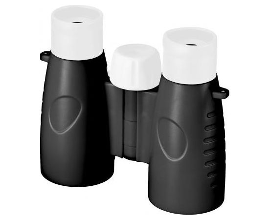 Bērnu binoklis, 3x30, BRESSER JUNIOR Binokļi un Monokļi