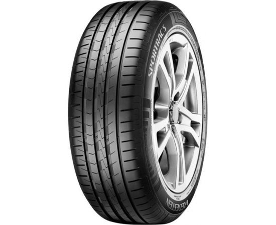 Vredestein Sportrac 5 165/60R14 75H