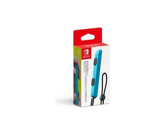 NINTENDO Joy-Con STRAP (2511066)