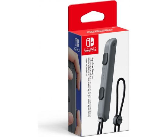 NINTENDO Joy-Con STRAP (2510866)