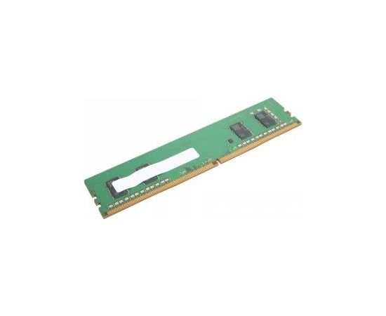 LENOVO 8GB DDR4 2933MHZ UDIMM DESKTOP MEMORY
