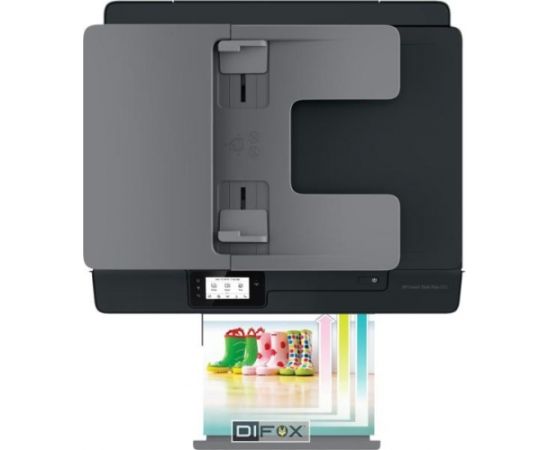 HP Smart Tank Plus 655