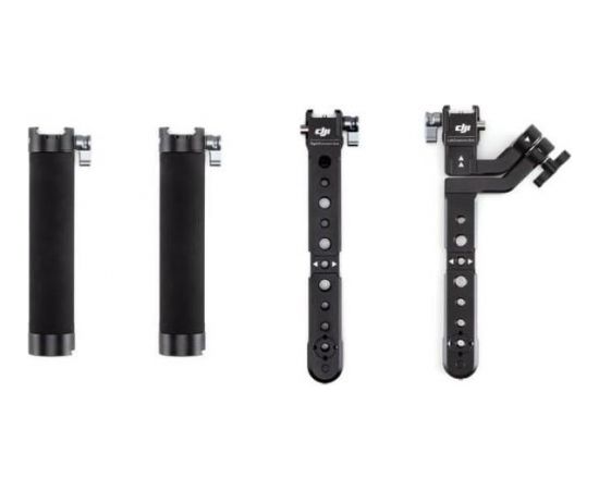 TWIST GRIP DUAL HANDLE/CP.RN.00000096.01 DJI