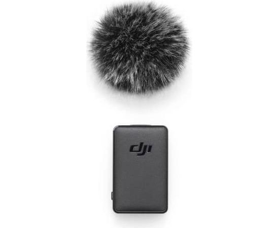 CAMERA ACC POCKET2 MICROPHONE/WRL CP.OS.00000123.01 DJI