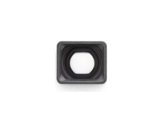 CAMERA ACC POCKET2 WIDE ANGLE/LENS CP.OS.00000126.01 DJI