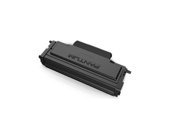 TONER BLACK /P3010/P3300/M6800/M7200/M7100 6K TL-410X PANTUM