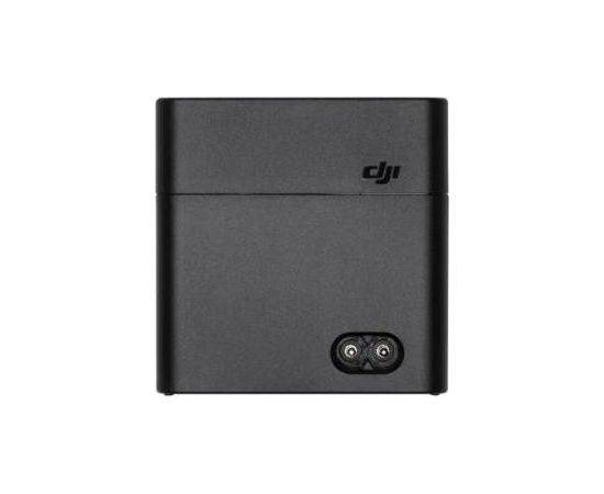 ROBOT ROBOMASTER S1 CHARGER/V2 CP.RM.00000083.02 DJI Piederumi droniem