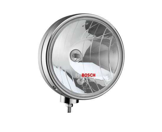 Bosch papildlukturis LIGHT-STAR  0 986 310 982 (1gb)