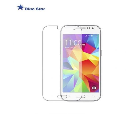 Bluestar BS Tempered Glass 9H Extra Shock Защитная пленка-стекло Samsung G360 Galaxy Core Prime (EU Blister)