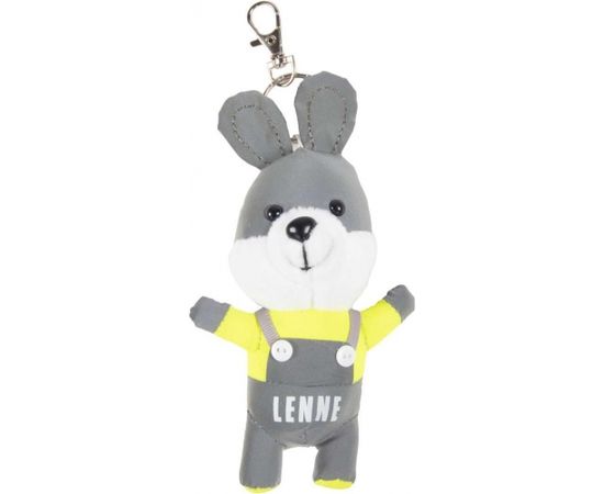 Lenne&#039;21 Reflective Toy Art. RF101/041 Детская игрушка светоотражатель (брелок)