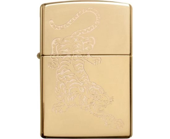 Zippo šķiltavas 29884
