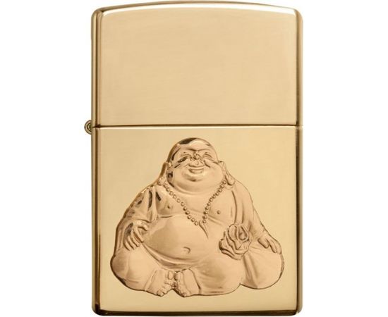 Zippo šķiltavas 29626