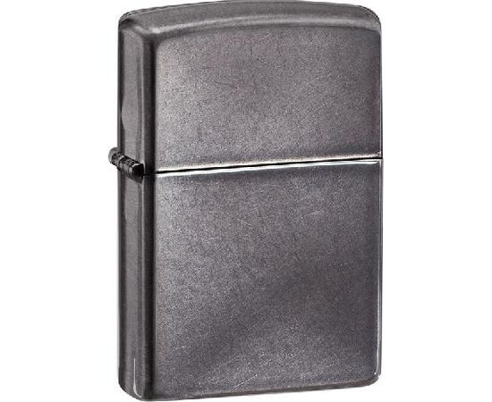 Zippo šķiltavas 28378