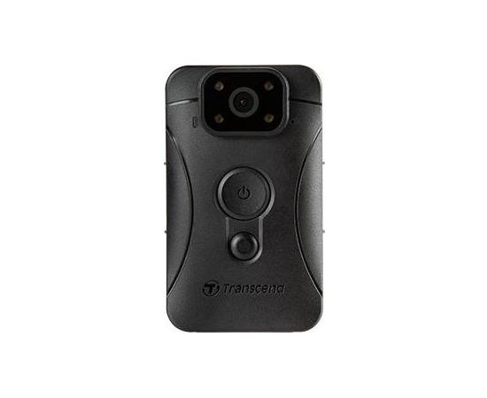 BODY CAMERA DRIVE PRO BODY 10/32GB TS32GDPB10B TRANSCEND Sporta kameras