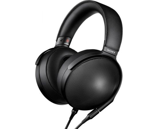 Sony MDR-Z1R