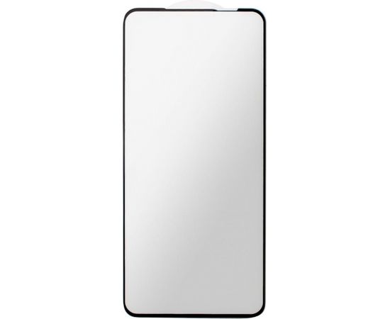Evelatus Huawei Mate 30 Lite 2.5D full cover edge glue