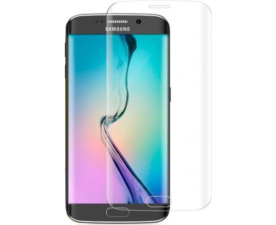 Evelatus Samsung Galaxy S6 Edge Plus + (G928)