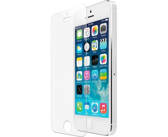 Evelatus Apple iPhone 5/5s/SE