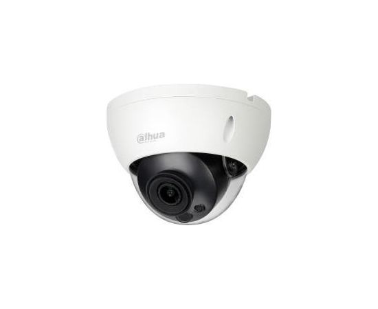 NET CAMERA 4MP DOME/IPC-HDBW5449RASENI0360B DAHUA