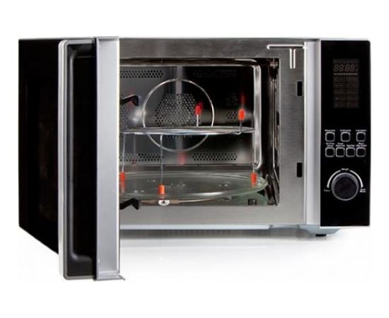 MICROWAVE OVEN 30L GRILL/DO2330CG DOMO